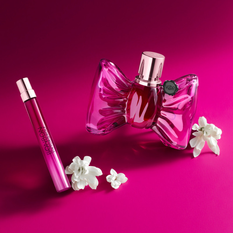 アルマフボン ボン EDP 100ml BON BON ARMAF BON BON EDP 100ml