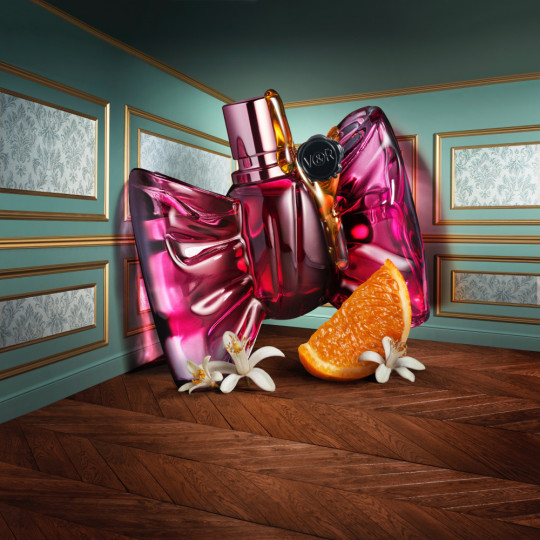 アルマフボン ボン EDP 100ml BON BON bonbon-edp-spray.jpg
