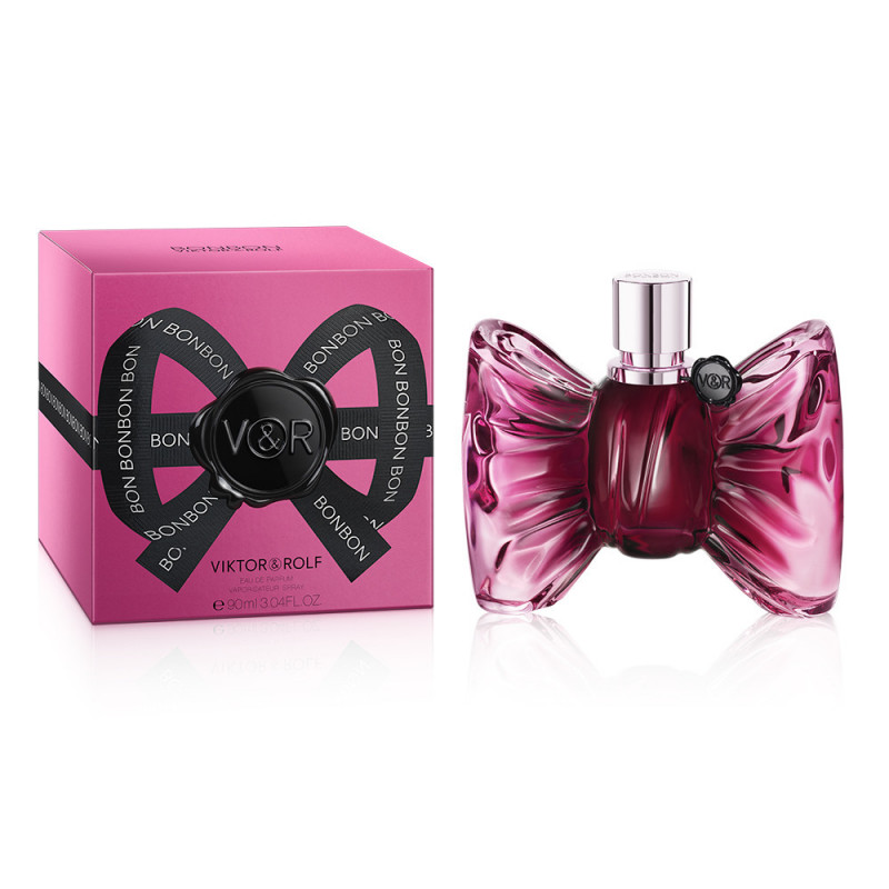 BONBON EDP SPRAY de Viktor Rolf