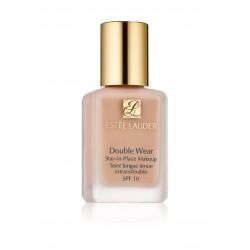 212 MEN EDT Vapo.50ml
