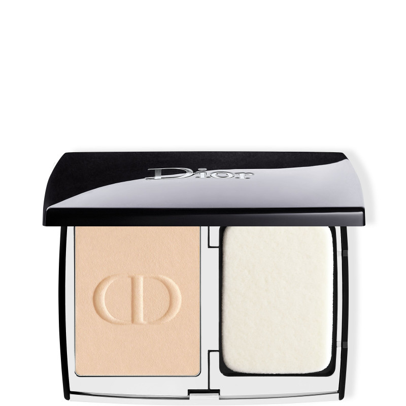 Dior Skin Forever Fdt Compact 2n