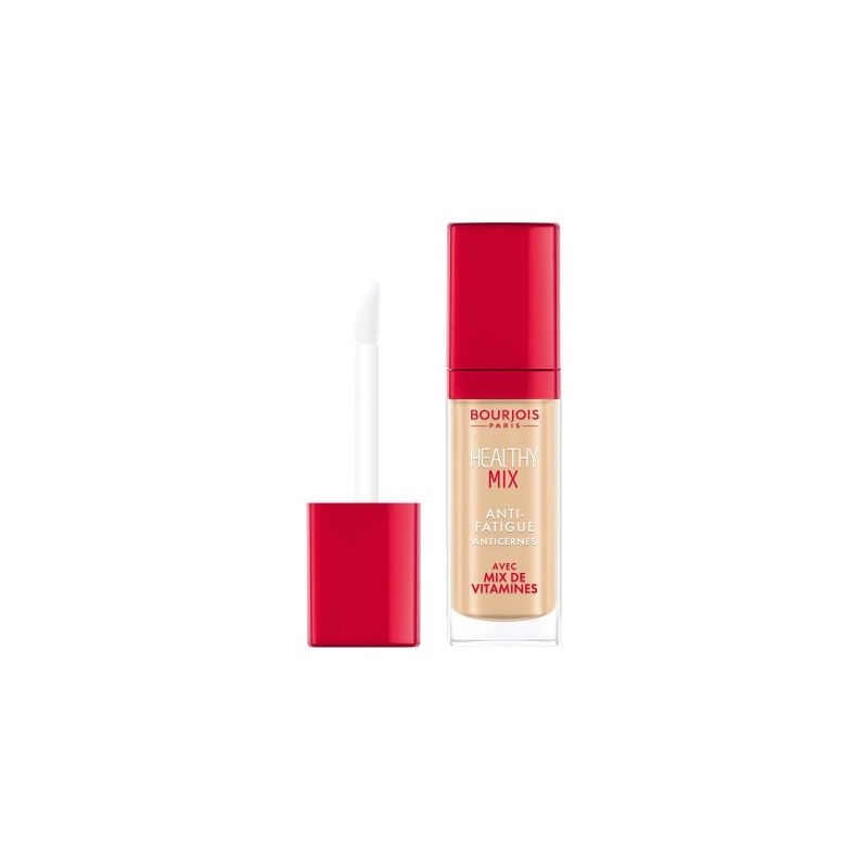 Healthy Mix Concealer 53