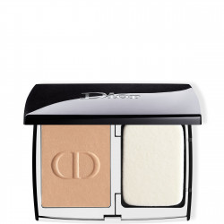 DIOR SKIN FOREVER FDT COMPACT