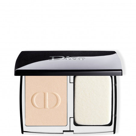 DIOR SKIN FOREVER FDT COMPACT