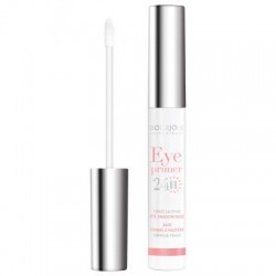 EYE PRIMER 24H