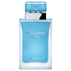 Tonique Douceur 400ml