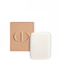 DIOR SKIN FOREVER FDT COMPACT RECARGA