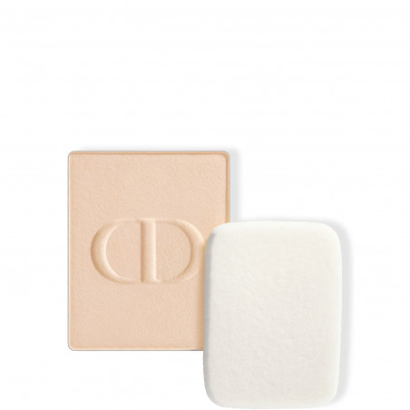 DIOR SKIN FOREVER FDT COMPACT RECARGA