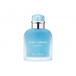 Douceur Galateis 400ml