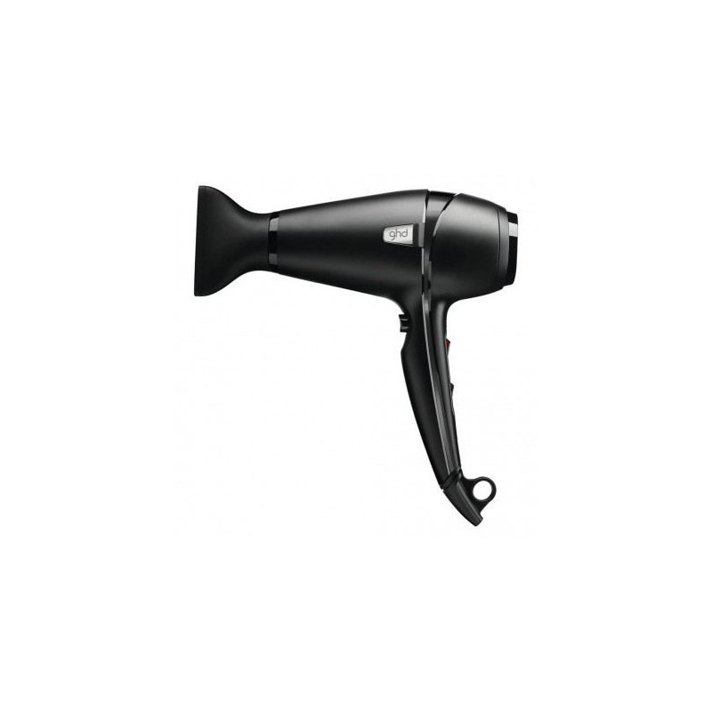 Ghd air secador