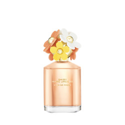 marc jacobs daisy eau so fresh woda perfumowana 125 ml     