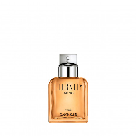 ETERNITY INTENSE MEN EAU DE PARFUM VAPORIZADOR