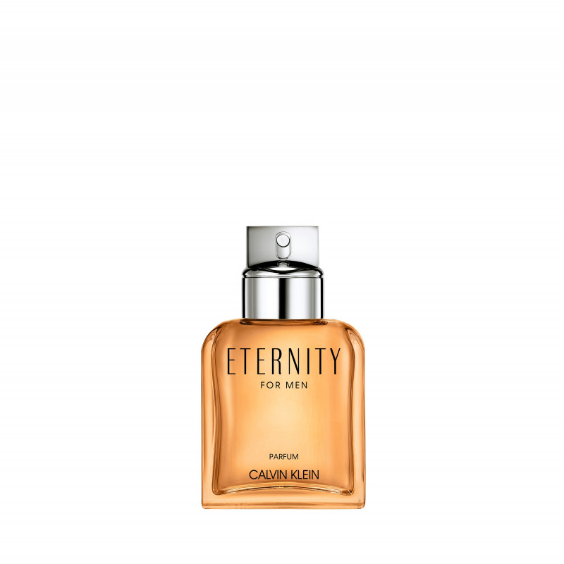 Calvin Klein – Eau de Parfum Eternity Intense Men 100 ml Calvin Klein.