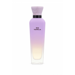 adolfo dominguez iris vainilla woda perfumowana 60 ml     