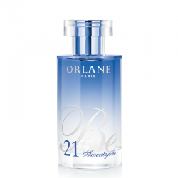 EMPORIO ELLE EDP Vapo.50