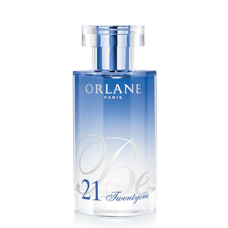 Orlane – Eau de Parfum BE 21 100 ml Orlane.