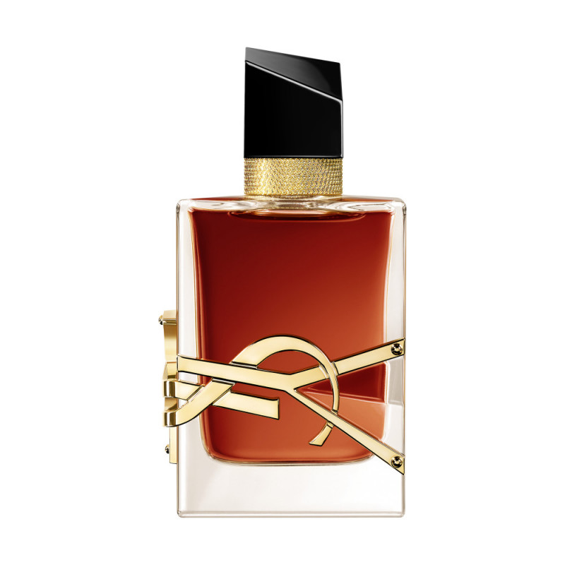 Libre Le Parfum Vaporizador 90ml