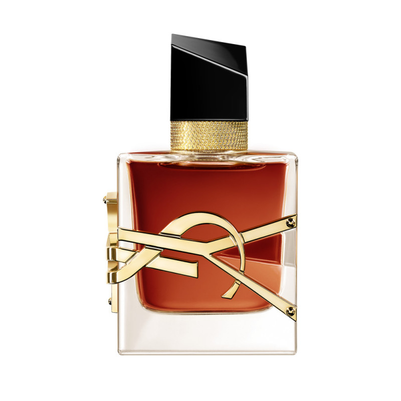 Libre Le Parfum Vaporizador 30ml