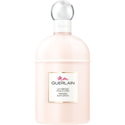 CALENDULA Juicy Cr. 150G