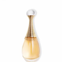 J'ADORE | Eau de Parfum
