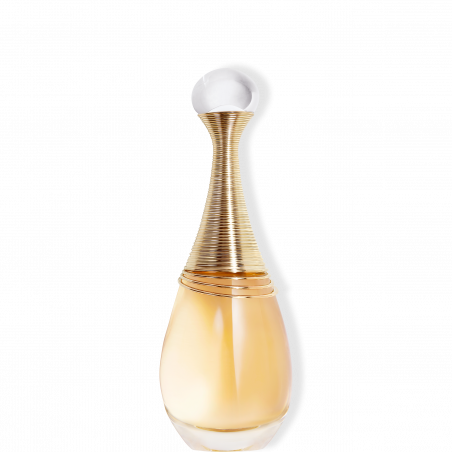 J'ADORE EAU DE PARFUM VAPORIZADOR