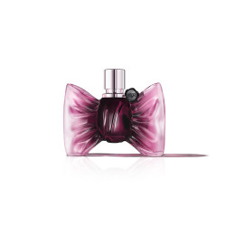 viktor & rolf bonbon couture