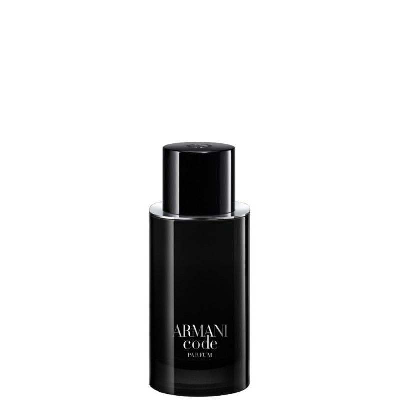 Giorgio Armani Code Le Parfum 75ml