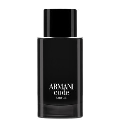 ARMANI CODE LE PARFUM VAPORIZADOR