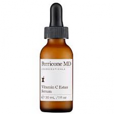 VITAMIN C ESTER SERUM 30ML