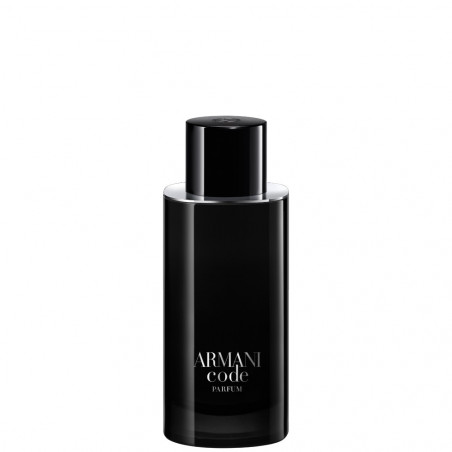 ARMANI CODE LE PARFUM VAPORIZADOR