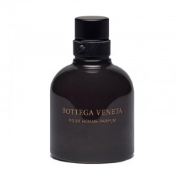 ROSE ABSOLUTE Vital Cr.50g