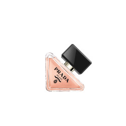 Prada Paradoxe Eau de Parfum para Mujer Recargable