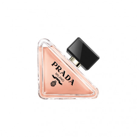 Prada Paradoxe Eau de Parfum para Mujer Recargable