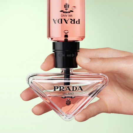 Prada Paradoxe Eau de Parfum para Mujer Recargable