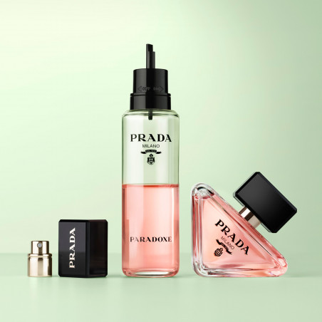 Prada Paradoxe Eau de Parfum para Mujer Recargable