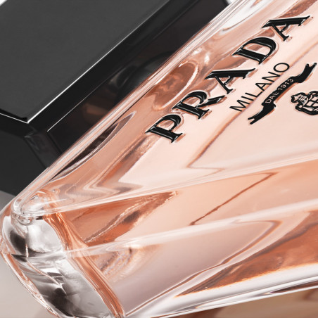 Prada Paradoxe Eau de Parfum para Mujer Recargable