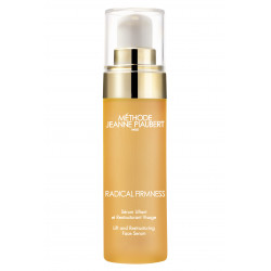 Radical Firmess Serum Lifting et Restructurant 30 ml