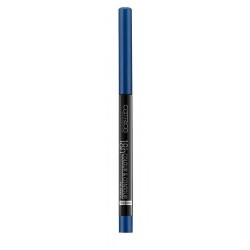 JUMISO WATER SPLASH 26ML