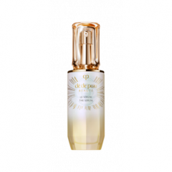 LE SERUM 75ML EDICIÓN LIMITADA