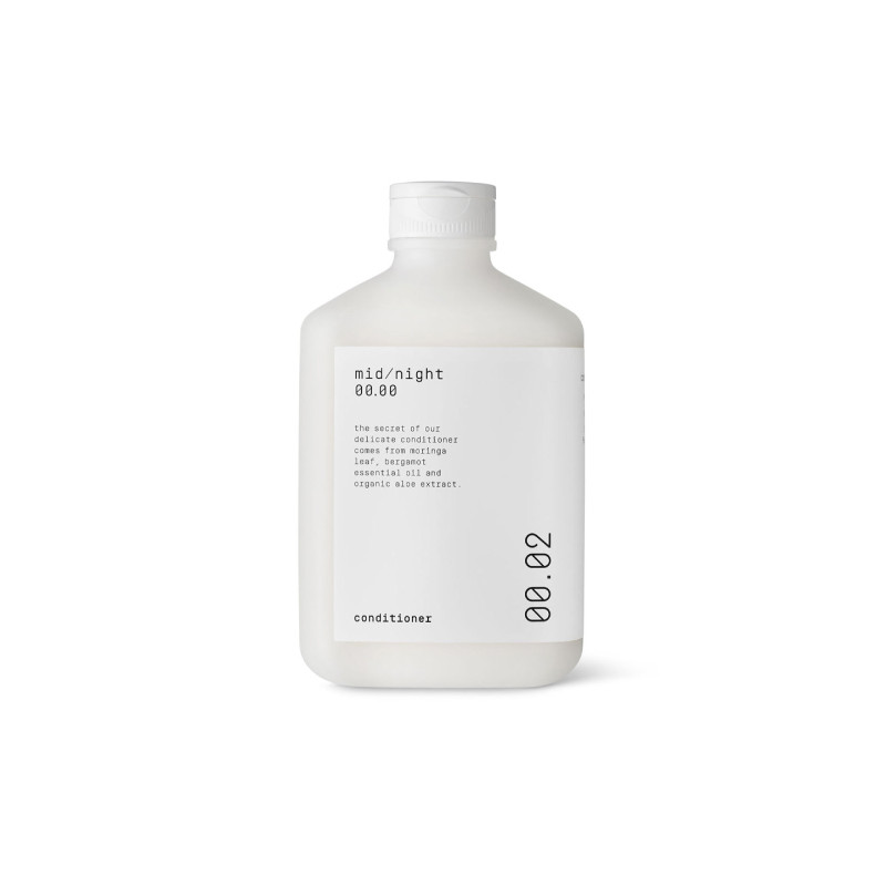Conditioner 00.02 300ml