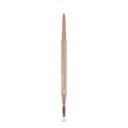 SLIM'MATIC ULTRA PRECISE