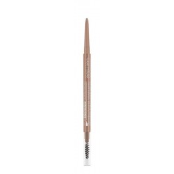 JUMISO RICH NOURISHMENT 26ML