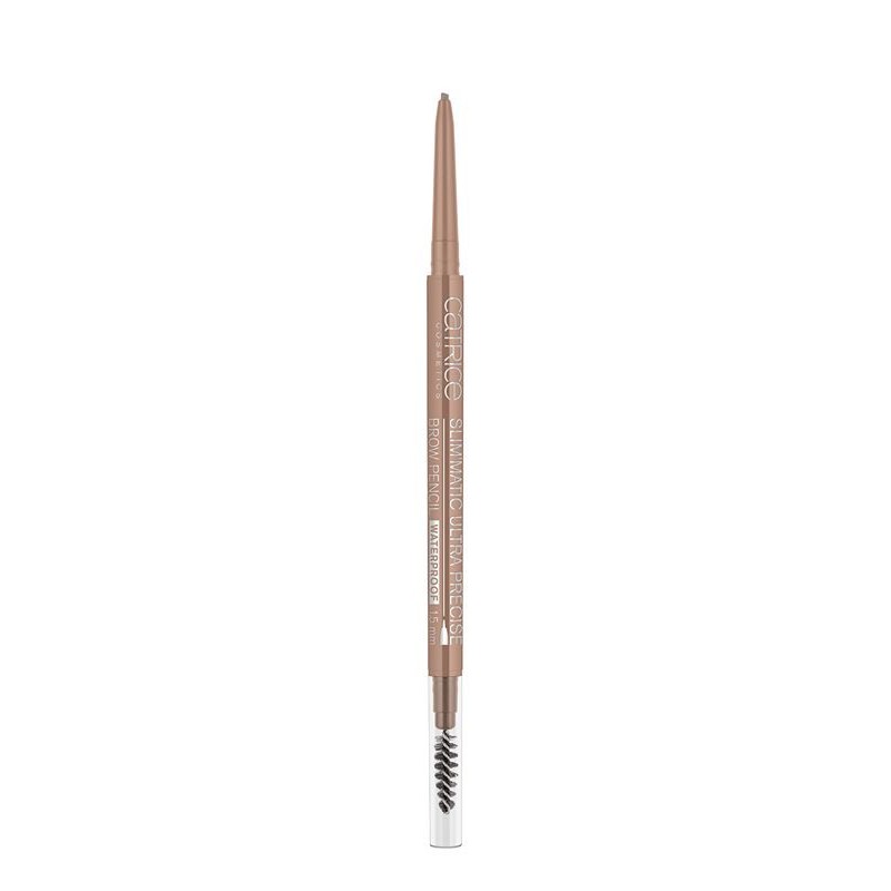 Slim'matic Ultra Precise 020