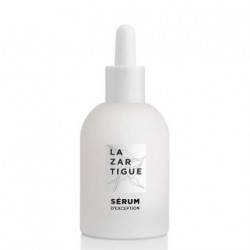 SERUM TERMOPROTECTOR 230ºC 50ML