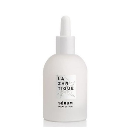 SERUM TERMOPROTECTOR 230ºC 50ML