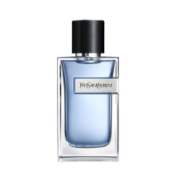 yves saint laurent y woda toaletowa 100 ml     