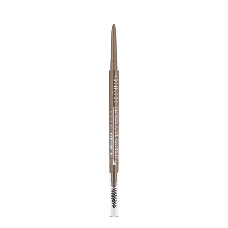 Slim'matic Ultra Precise 030