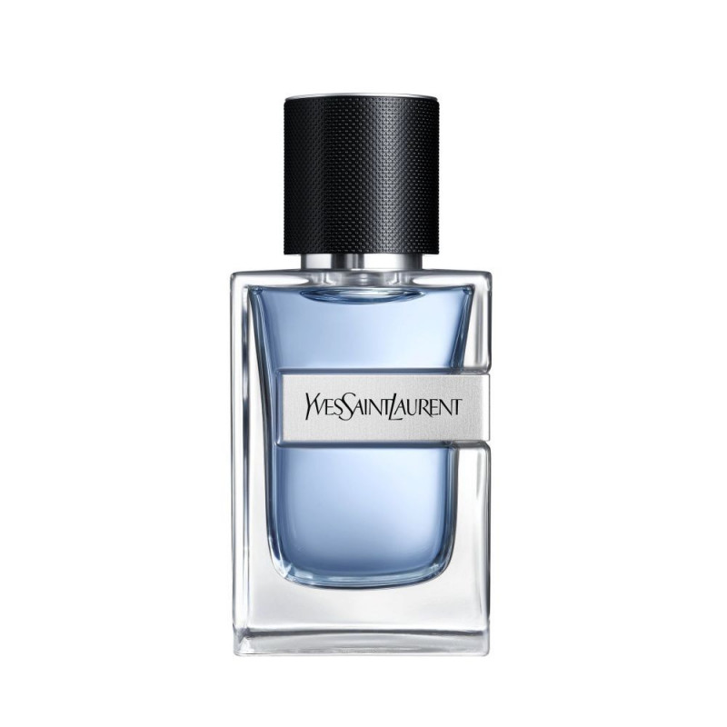 Y Men Eau De Toilette Vaporizador 60ml