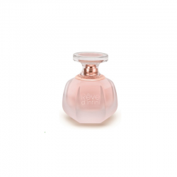 JUMISO CHEWY ELASTICITY 26ML