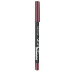 Cr. natural fit concealer 6ml